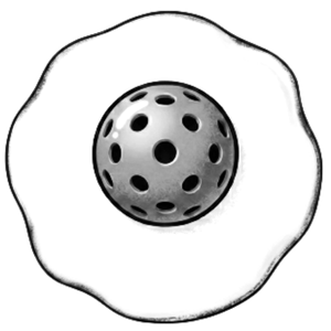 Sunnyside Pickleball Club